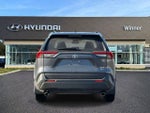 2019 RAV4 Thumbnail 3