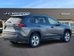 2019 RAV4 Thumbnail 4