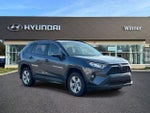 2019 RAV4 Thumbnail 5