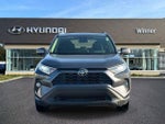 2019 RAV4 Thumbnail 6