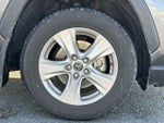 2019 RAV4 Thumbnail 7