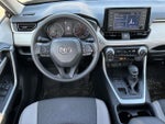 2019 RAV4 Thumbnail 10