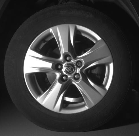 2020 Toyota RAV4 - $24,598