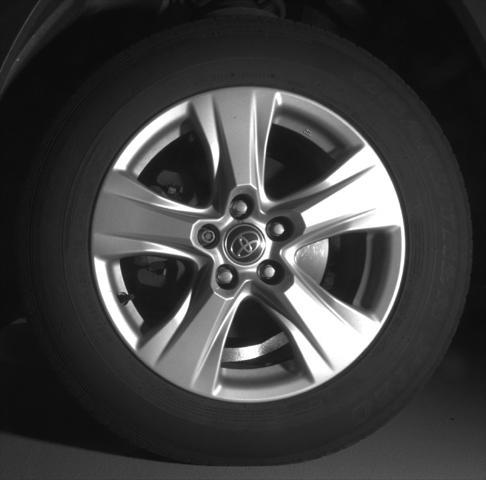 2020 Toyota RAV4 - $24,598