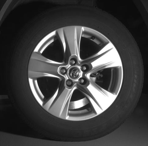 2020 Toyota RAV4 - $24,598