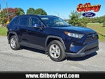 2019 RAV4 Thumbnail 1