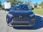 2019 RAV4 Thumbnail 2