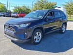 2019 RAV4 Thumbnail 3