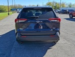 2019 RAV4 Thumbnail 5