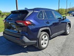 2019 RAV4 Thumbnail 6