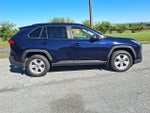 2019 RAV4 Thumbnail 7