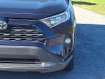 2019 RAV4 Thumbnail 8