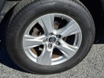 2019 RAV4 Thumbnail 9