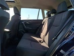 2019 RAV4 Thumbnail 10