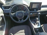 2019 RAV4 Thumbnail 11