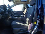 2019 RAV4 Thumbnail 13