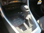 2019 RAV4 Thumbnail 14