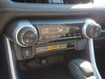 2019 RAV4 Thumbnail 15