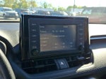 2019 RAV4 Thumbnail 16