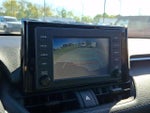 2019 RAV4 Thumbnail 17
