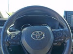 2019 RAV4 Thumbnail 18