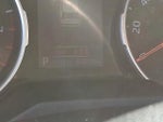 2019 RAV4 Thumbnail 19