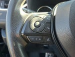 2019 RAV4 Thumbnail 20