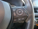 2019 RAV4 Thumbnail 21