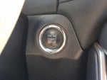 2019 RAV4 Thumbnail 22