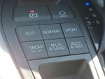 2019 RAV4 Thumbnail 23