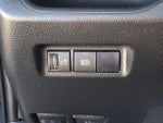 2019 RAV4 Thumbnail 24