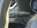 2019 RAV4 Thumbnail 25