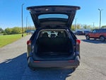 2019 RAV4 Thumbnail 26