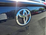 2019 RAV4 Thumbnail 27