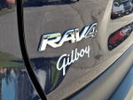 2019 RAV4 Thumbnail 28