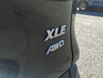 2019 RAV4 Thumbnail 29