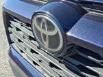 2019 RAV4 Thumbnail 30