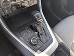 2021 RAV4 Hybrid Thumbnail 12