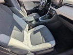 2021 RAV4 Hybrid Thumbnail 21
