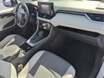2021 RAV4 Hybrid Thumbnail 22