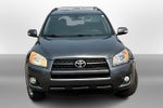 2012 RAV4 Thumbnail 4
