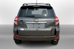 2012 RAV4 Thumbnail 5