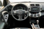 2012 RAV4 Thumbnail 6