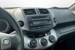 2012 RAV4 Thumbnail 7