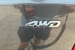 2012 RAV4 Thumbnail 9
