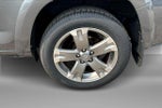 2012 RAV4 Thumbnail 10
