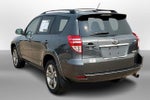 2012 RAV4 Thumbnail 11