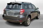 2012 RAV4 Thumbnail 12