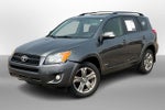 2012 RAV4 Thumbnail 14