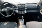 2012 RAV4 Thumbnail 15